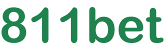 Logo 811bet