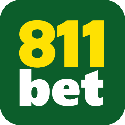 Ícone 811bet