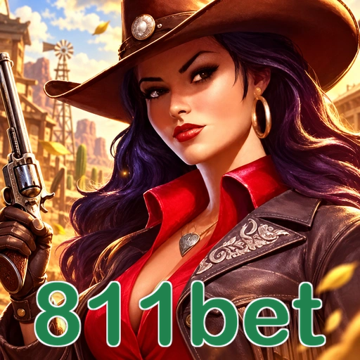 811bet FAQ — suporte e ajuda no aplicativo oficial