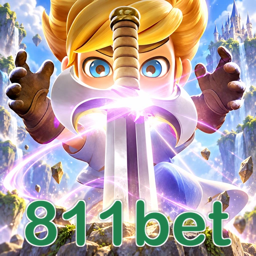 811bet bet — painel ao vivo com cotações dinâmicas