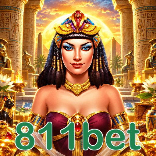 811bet bônus — painel de promoções no aplicativo