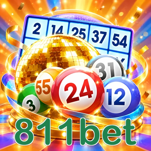 Cadastro 811bet — formulário de registro e app oficial Brasil