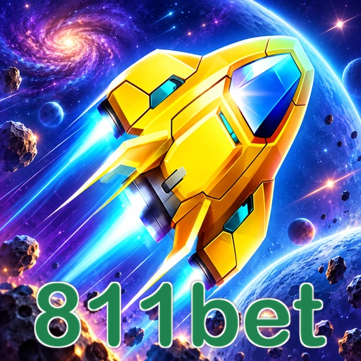 811bet feedback — categorias de sugestão e melhoria no app