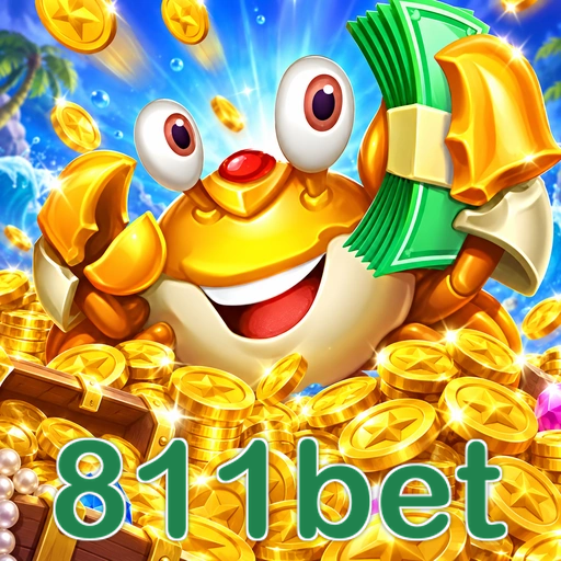 Ajuda Online 811bet — suporte oficial e atendimento Brasil