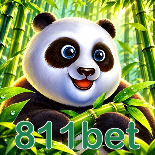 FAQ 811bet — central de ajuda e suporte oficial Brasil