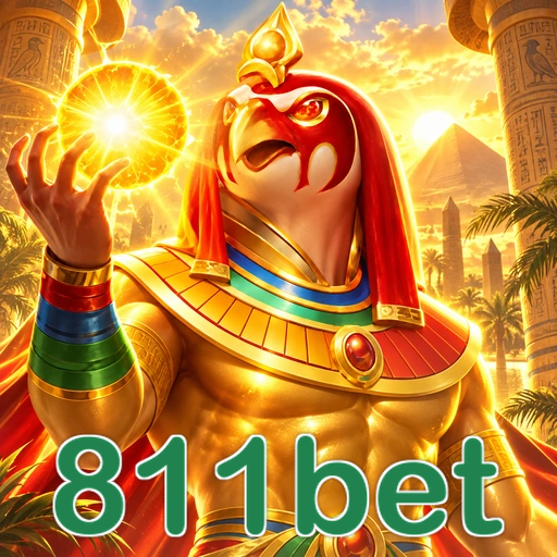 811bet download — tutorial instalação APK passo a passo