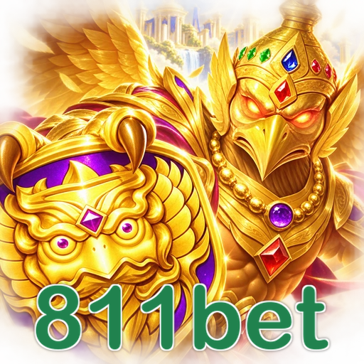 Download 811bet — baixar APK oficial app Android Brasil