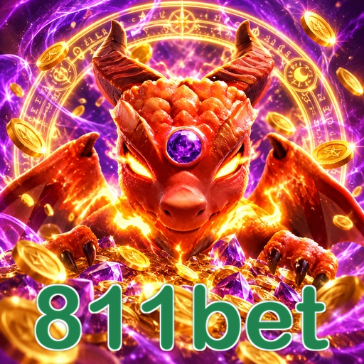 811bet FAQ — perguntas frequentes usuários Brasil