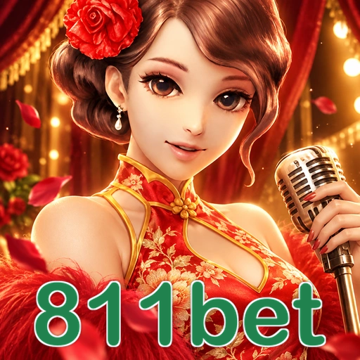 811bet cadastro — tela de formulário no app oficial