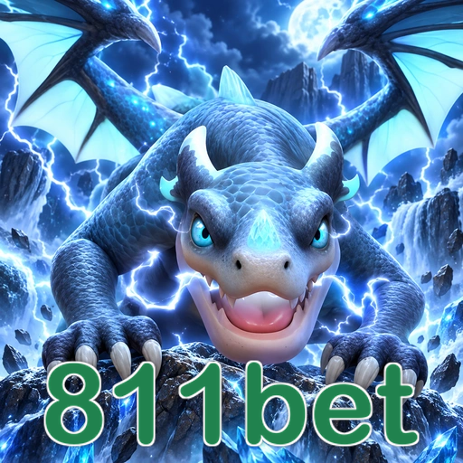 Feedback 811bet — sugestões e melhorias app oficial Brasil
