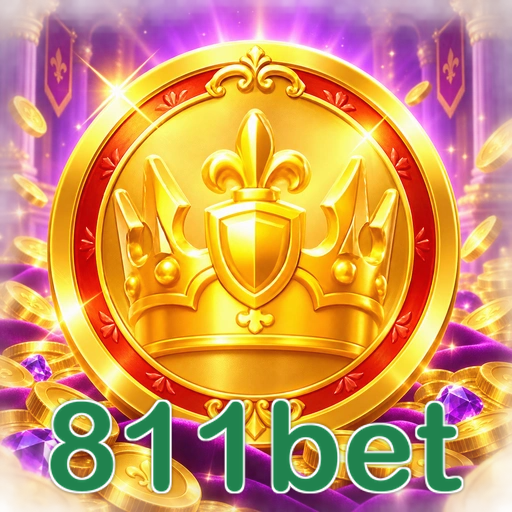 811bet login — painel de entrada no app oficial