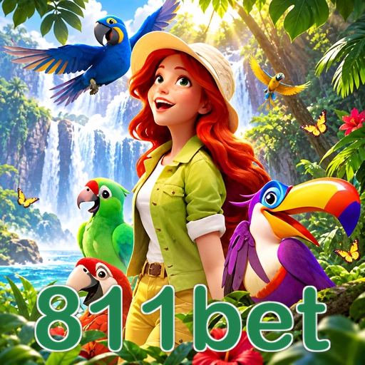 Login 811bet — tela de acesso e app oficial Brasil