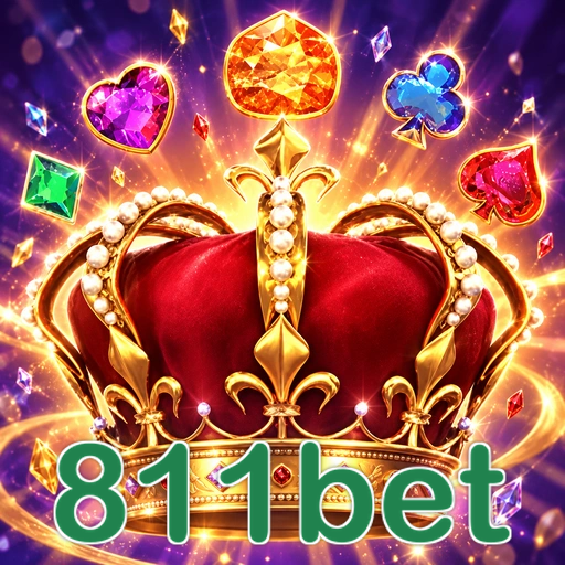 811bet bet — mercados de futebol e esportes no app