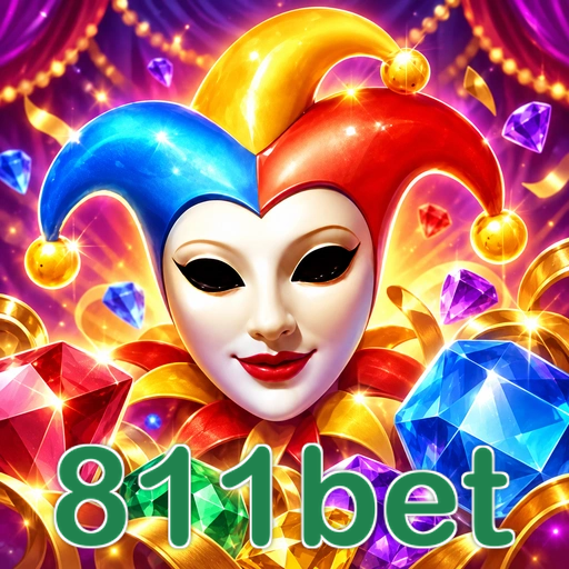 811bet download — arquivo APK para Android oficial