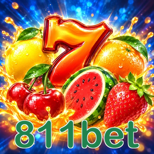 811bet login — configurações de segurança e proteção de conta