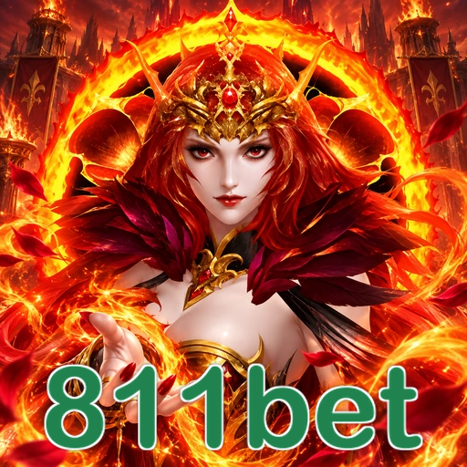 Termos e Condições 811bet — documento legal oficial Brasil