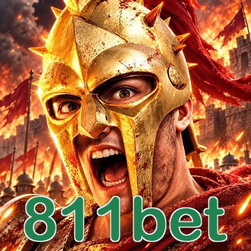 811bet cadastro — verificação de conta e PIX no caixa